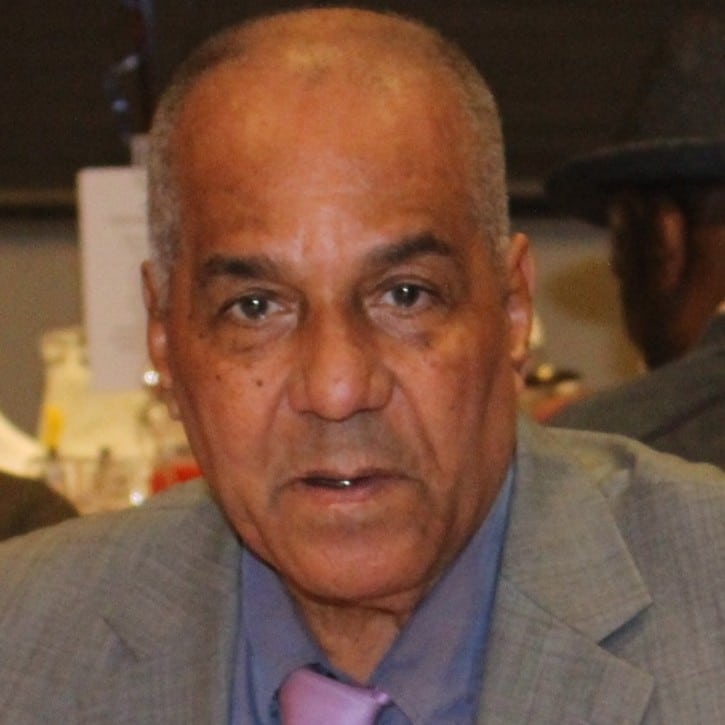 Gonsalves
