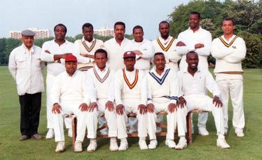 Lccc first team.jpg.opt380x232o00s380x232
