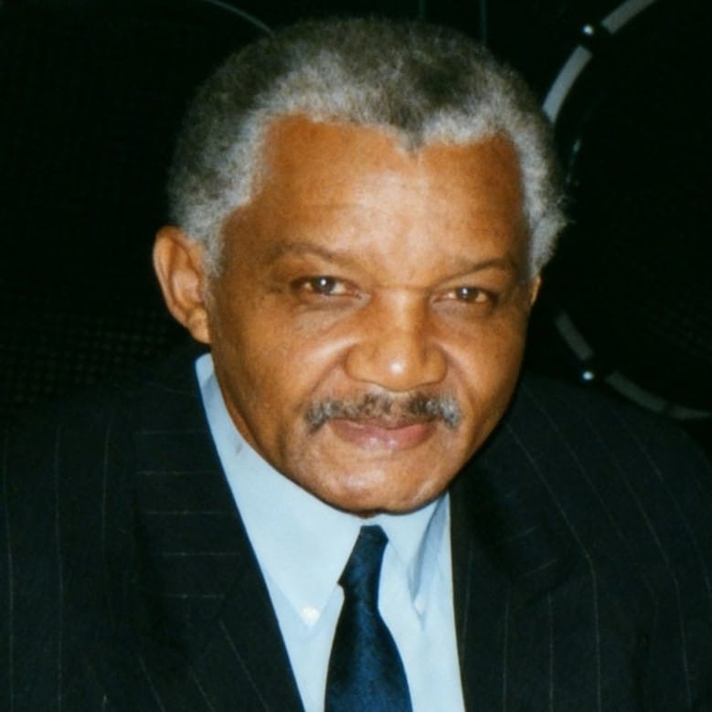 Wilkinson